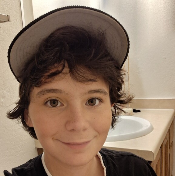 masonlaquier